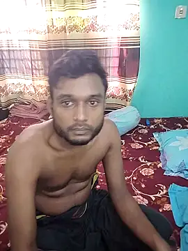 soft drinks online show from 19, 10, 2025