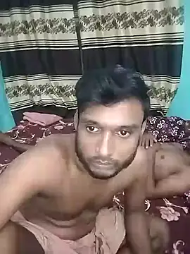 soft drinks online show from 21, 10, 2025