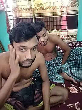 soft drinks online show from 26, 10, 2025