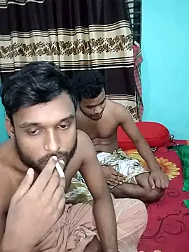 soft drinks online show from 27, 10, 2025