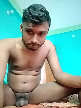 soft drinks online show from 1, 11, 2025