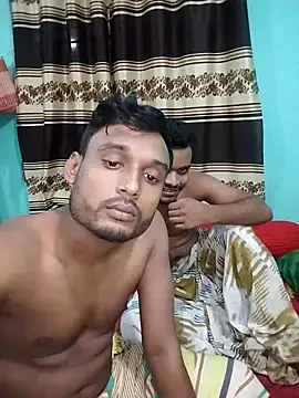 soft drinks online show from 2, 11, 2025