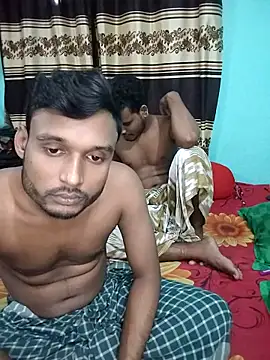 soft drinks online show from 4, 11, 2025