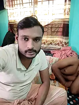 soft drinks online show from 22, 11, 2025