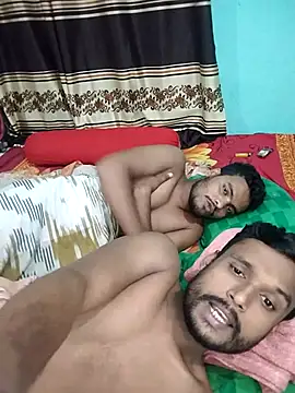 soft drinks online show from 30, 11, 2025