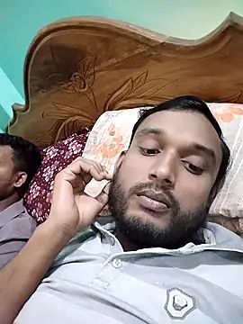 soft drinks online show from 14, 12, 2025