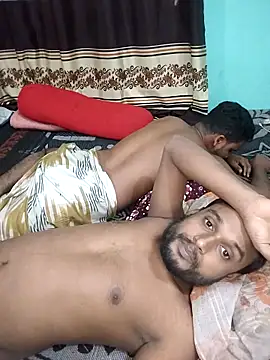 soft drinks online show from 16, 12, 2025