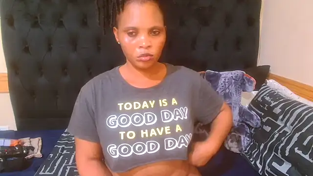 Sexy PureFire online show from 13, 11, 2025