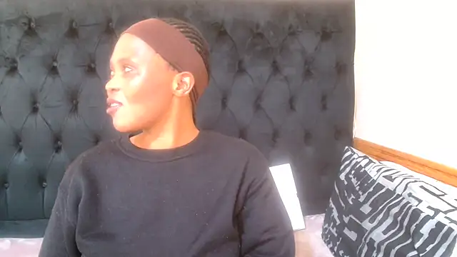 Sexy PureFire online show from 24, 11, 2025