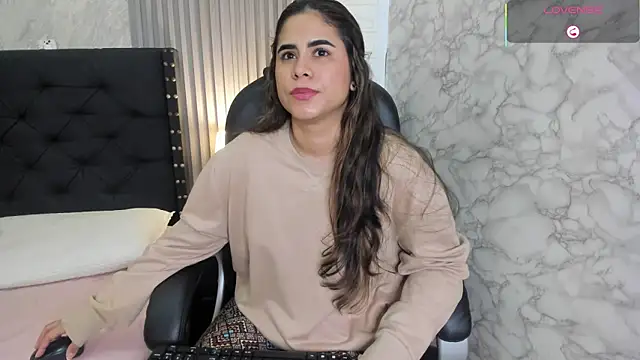 Snapshot of alicy__torres chatting on 16, 1, 2026 alicy torres online show from 16, 1, 2026