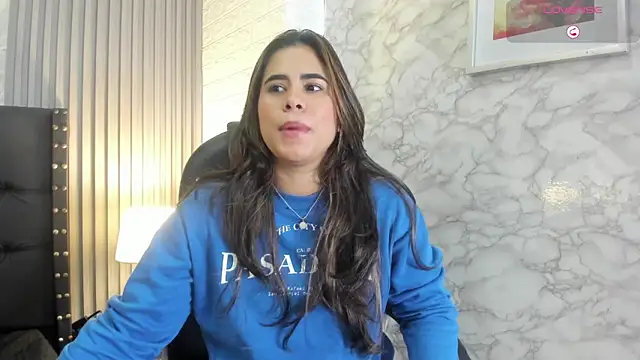 Snapshot of alicy__torres chatting on 4, 2, 2026 alicy torres online show from 4, 2, 2026