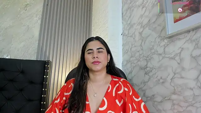 Snapshot of alicy__torres chatting on 11, 2, 2026 alicy torres online show from 11, 2, 2026