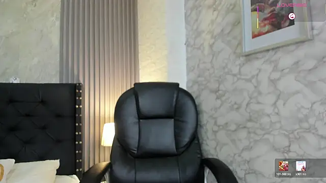 Snapshot of alicy__torres chatting on 14, 2, 2026 alicy torres online show from 14, 2, 2026