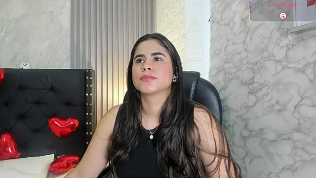 Snapshot of alicy__torres chatting on 16, 2, 2026 alicy torres online show from 16, 2, 2026