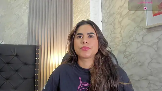 Snapshot of alicy__torres chatting on 24, 2, 2026 alicy torres online show from 24, 2, 2026