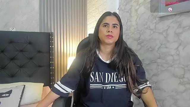 Snapshot of alicy__torres chatting on 26, 2, 2026 alicy torres online show from 26, 2, 2026