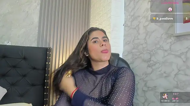 Snapshot of alicy__torres chatting on 28, 2, 2026 alicy torres online show from 28, 2, 2026