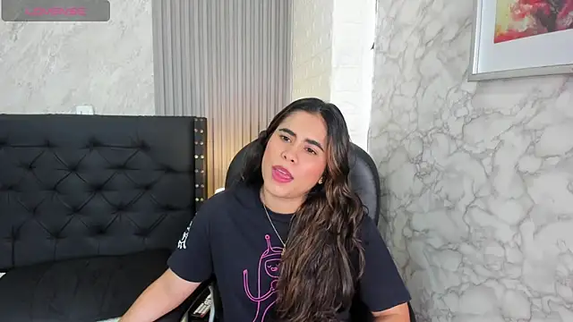 Snapshot of alicy__torres chatting on 22, 5, 2026 alicy torres online show from 22, 5, 2026