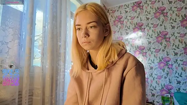 Snapshot of Witching_Moon chatting on 1, 10, 2025 Witching Moon online show from 1, 10, 2025