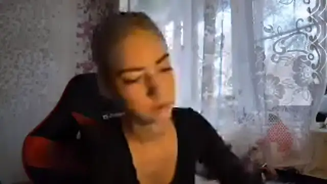 Snapshot of Witching_Moon chatting on 7, 11, 2025 Witching Moon online show from 7, 11, 2025