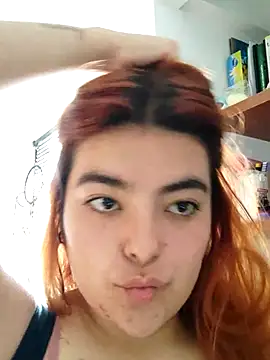 Snapshot of Lila_Cox chatting on 10, 10, 2025 Lila Cox online show from 10, 10, 2025