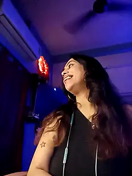 Snapshot of Love_Beauty01 chatting on 11, 2, 2026 Love Beauty01 online show from 11, 2, 2026