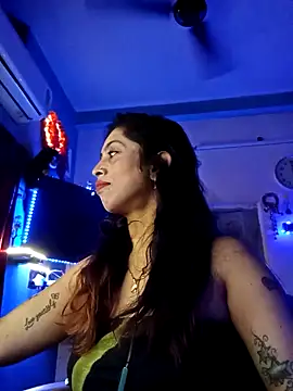 Snapshot of Love_Beauty01 chatting on 18, 2, 2026 Love Beauty01 online show from 18, 2, 2026