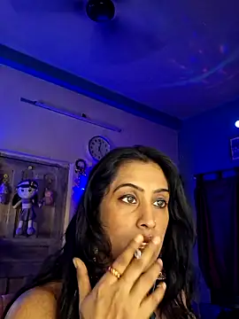 Love Beauty01 online show from 6, 3, 2026