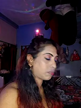 Snapshot of Love_Beauty01 chatting on 17, 7, 2026 Love Beauty01 online show from 17, 7, 2026