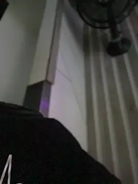 AlphaMasterXxx online show from 8, 11, 2025