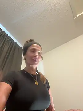 Snapshot of Alona_Brown chatting on 30, 3, 2026 Alona Brown online show from 30, 3, 2026