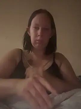 xSiindy95 online show from 11, 10, 2025