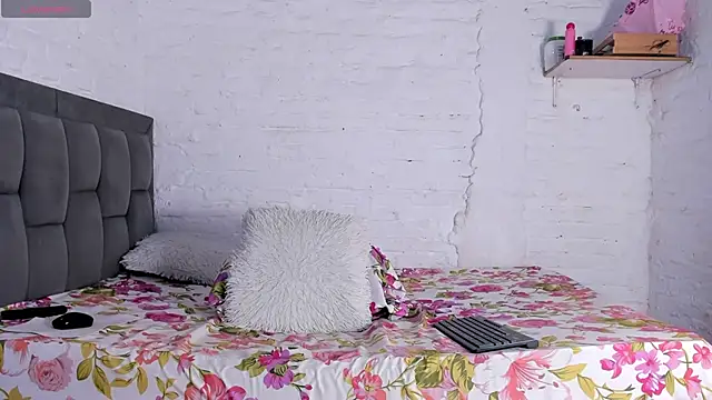 Snapshot of fire_lovex chatting on 15, 1, 2026 fire lovex online show from 15, 1, 2026