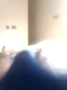 Snapshot of love1991lin chatting on 30, 10, 2025 love1991lin online show from 30, 10, 2025