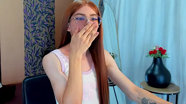 Snapshot of mysterius_boy chatting on 16, 11, 2025 mysterius boy online show from 16, 11, 2025