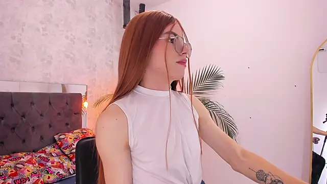 Snapshot of mysterius_boy chatting on 19, 11, 2025 mysterius boy online show from 19, 11, 2025