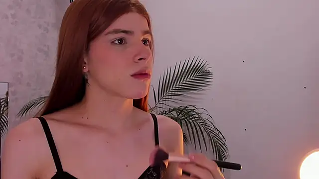 Snapshot of mysterius_boy chatting on 22, 11, 2025 mysterius boy online show from 22, 11, 2025