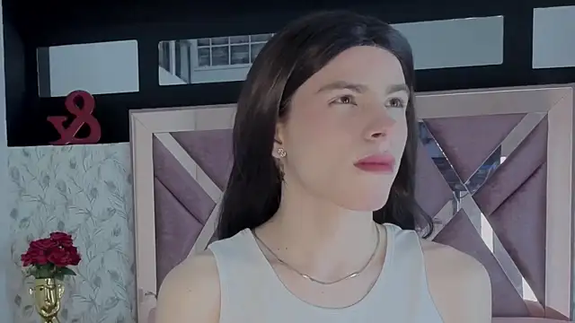 Snapshot of mysterius_boy chatting on 13, 12, 2025 mysterius boy online show from 13, 12, 2025