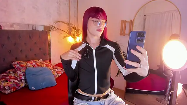 Snapshot of mysterius_boy chatting on 17, 12, 2025 mysterius boy online show from 17, 12, 2025