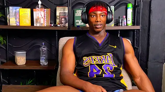 dalton asher online show from 4, 12, 2025