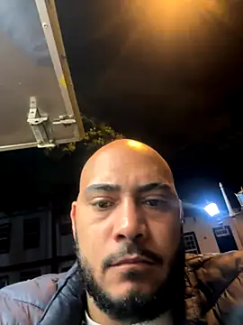 Snapshot of Morenocasado34liberal chatting on 29, 9, 2025 Morenocasado34liberal online show from 29, 9, 2025