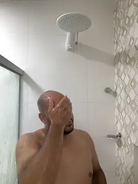 Morenocasado34liberal online show from 30, 10, 2025