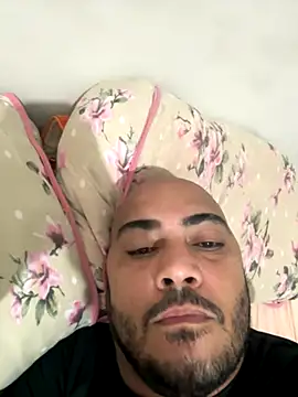 Morenocasado34liberal online show from 10, 11, 2025