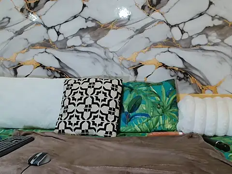 Snapshot of BrownSugarX02 chatting on 11, 4, 2026 BrownSugarX02 online show from 11, 4, 2026