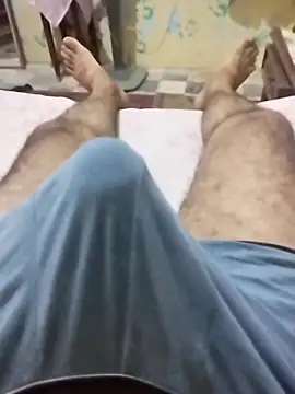 Snapshot of Sambox979 chatting on 3, 11, 2025 Sambox979 online show from 3, 11, 2025