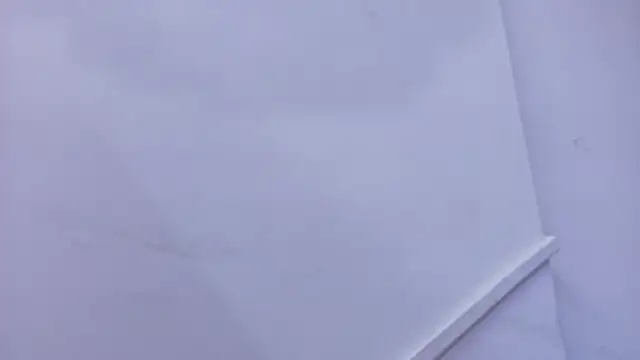 Lizbeth Rouse online show from 14, 11, 2025