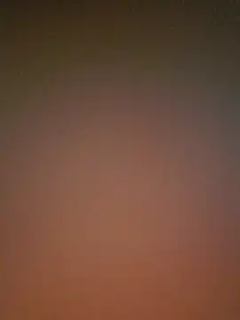 Lizbeth Rouse online show from 3, 12, 2025