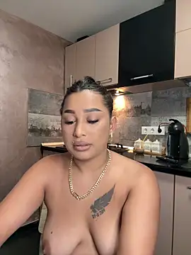 Snapshot of JaneetDeea chatting on 20, 9, 2025 JaneetDeea online show from 20, 9, 2025