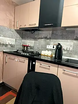 JaneetDeea online show from 15, 1, 2026