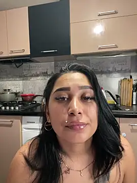 JaneetDeea online show from 14, 2, 2026